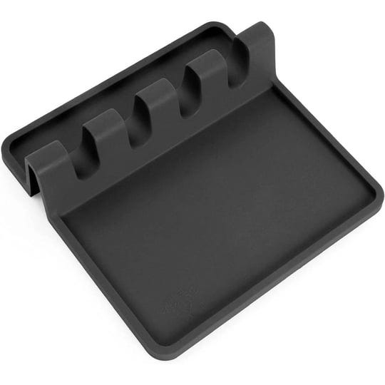 silicone-utensil-rest-night-black-1