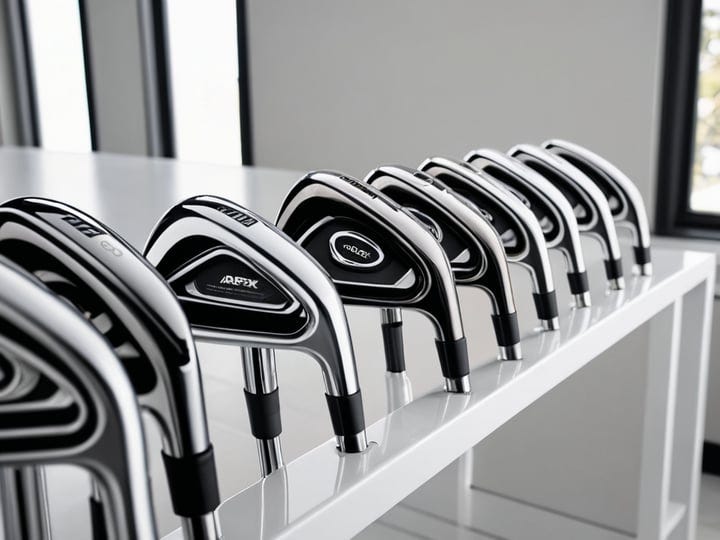 Apex-Pro-Irons-2