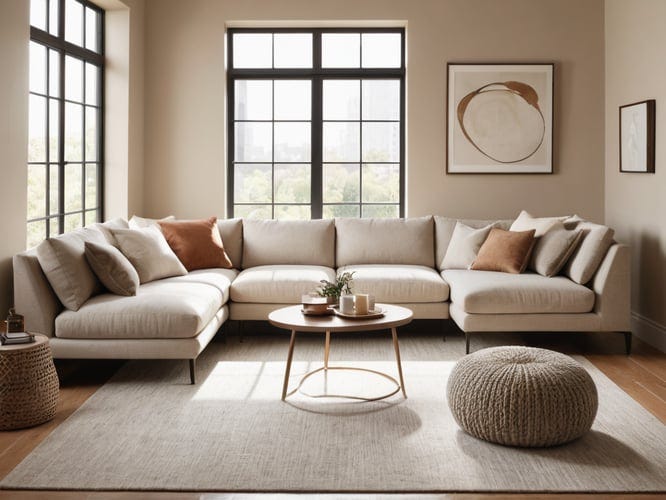 Small-Sectional-1