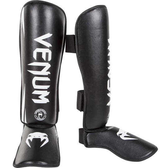 venum-challenger-standup-shinguards-black-1