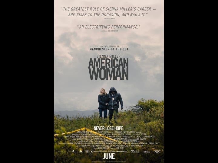 american-woman-tt4465572-1
