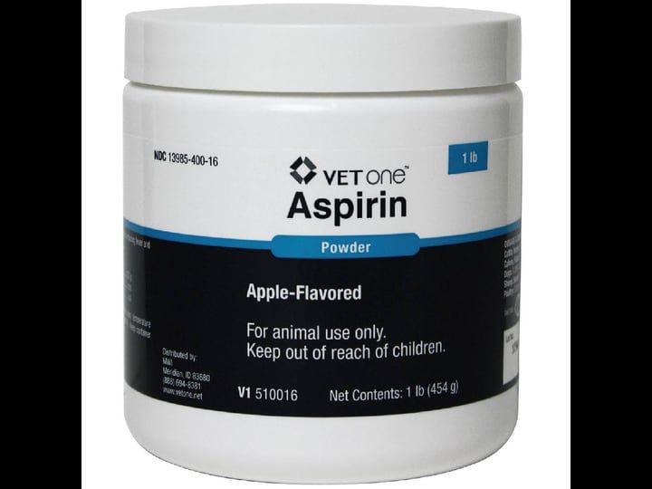 aspirin-powder-apple-flavored-1-lb-1