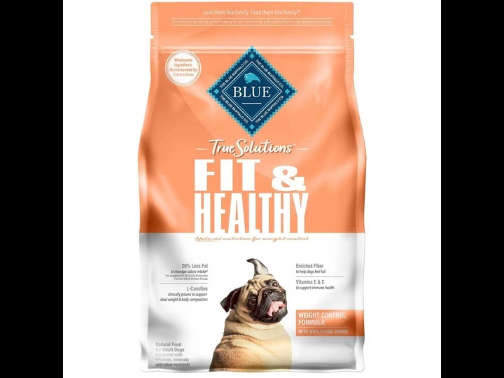 blue-buffalo-blue-true-solutions-dog-food-fit-healthy-weight-control-formula-4-lbs-1-8-kg-1