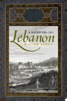 lebanon-30719-1