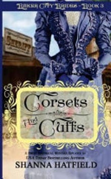 corsets-and-cuffs-359363-1