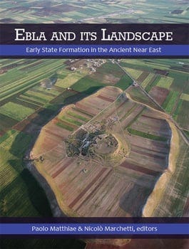 ebla-and-its-landscape-3272961-1