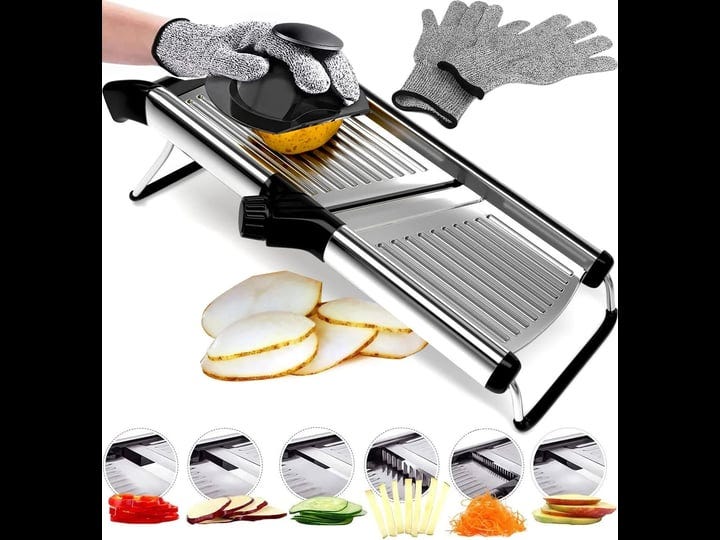 mandoline-slicer-vegetable-potato-slicer-julienne-slicer-onion-cutter-with-stainless-steel-adjustabl-1