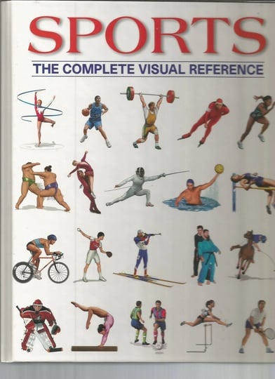 sports-the-complete-visual-reference-book-1