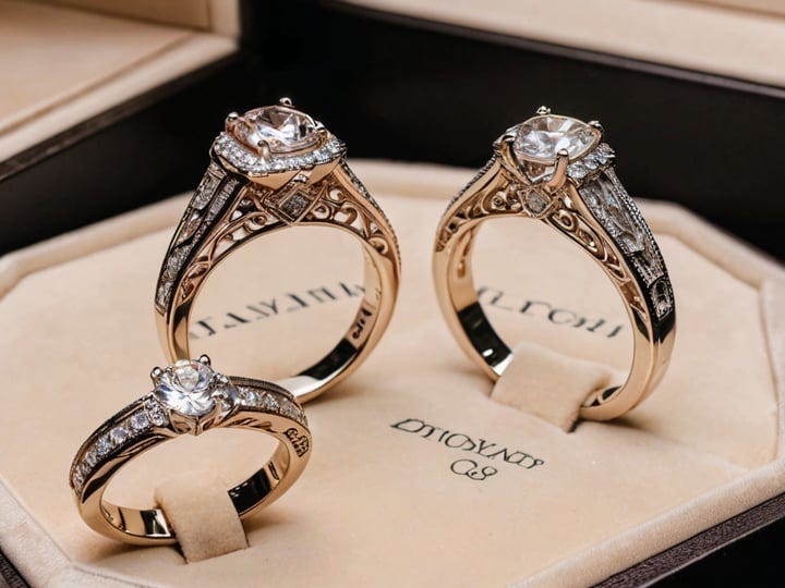 Crystal-Promise-Rings-6