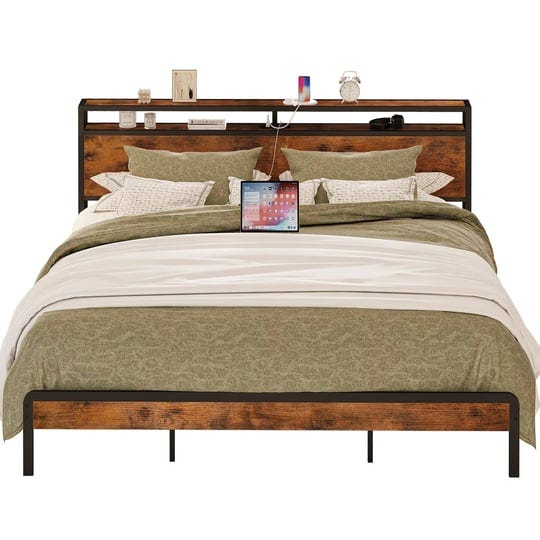 ironck-california-king-bed-frames-platform-bed-with-storage-headboard-and-charging-station-heavy-dut-1