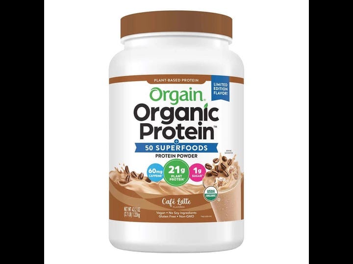 orgain-organic-protein-superfoods-plant-based-protein-cafe-latte-2-7-pounds-1
