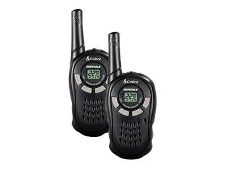 cobra-microtalk-16-mile-22-channel-walkie-talkies-cxt135-1