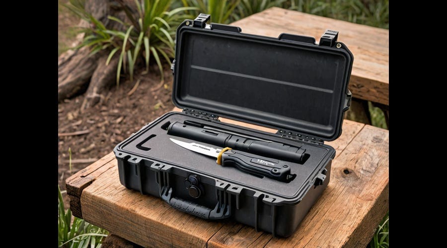 Pelican-Knife-Case-1