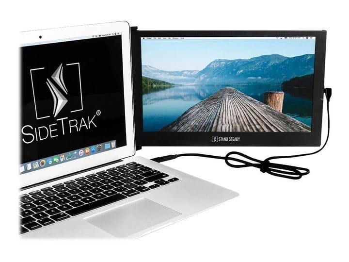 sidetrak-12-5-portable-monitor-for-laptop-1