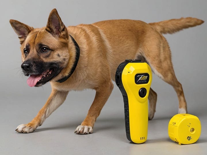 Tasers-For-Dogs-4