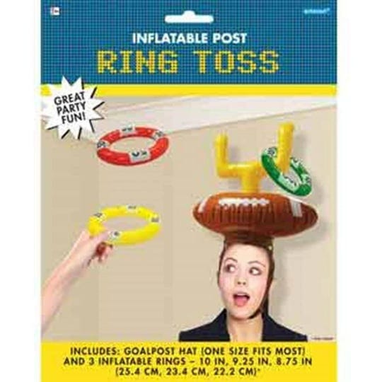 football-inflatable-post-ring-toss-game-1