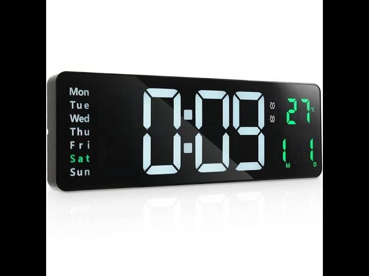 homaisson-digital-wall-clock-with-remote-15-large-led-digital-clock-with-time-date-week-temperature--1