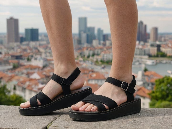 Black-Flatform-Sandals-4