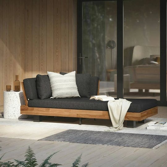 black-right-outdoor-chaise-lounger-solid-wood-weather-resistent-cushions-refined-industrial-design-a-1