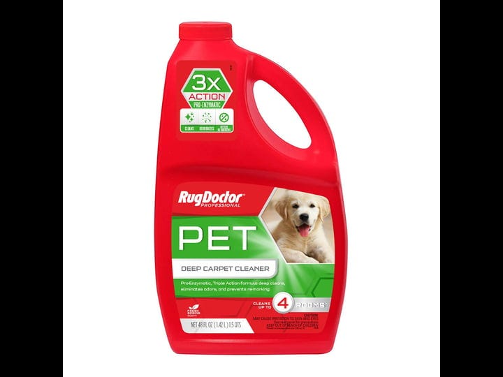 rug-doctor-professional-deep-carpet-cleaner-fresh-spring-scent-pet-48-fl-oz-1