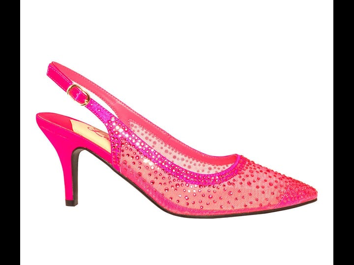 womens-lady-couture-lola-pumps-in-fuschia-size-13