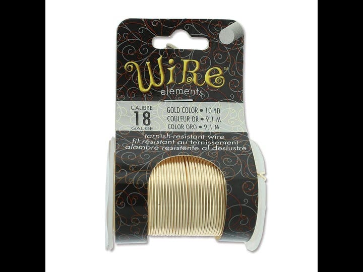 18-gauge-the-bead-smithtm-tarnish-resistant-craft-wire-gold-1