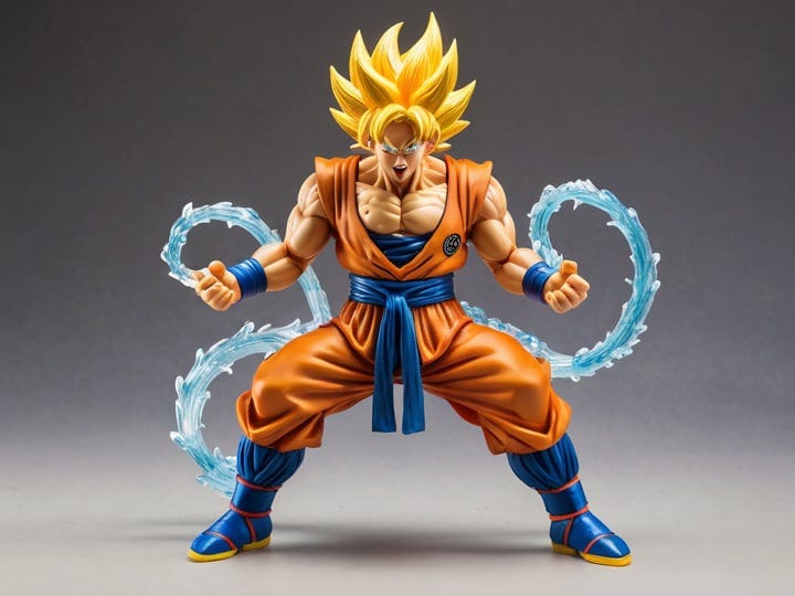 Goku-Action-Figure-6