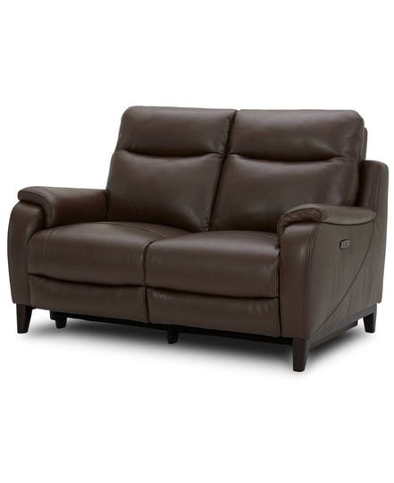 kolson-60-leather-power-recliner-loveseat-created-for-macys-brown-1