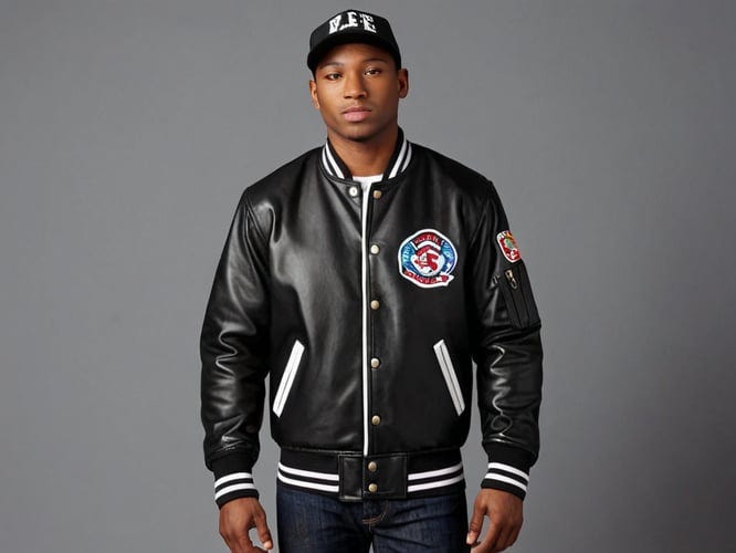 Bomber-Letterman-Jacket-1