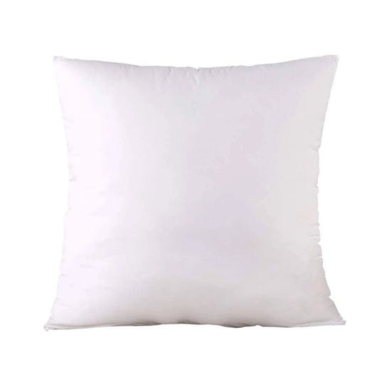 huifengs-pillow-inserts-hypoallergenic-square-form-decorative-throw-pillow-couch-sham-cushion-stuffe-1