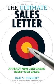 the-ultimate-sales-letter-4th-edition-1959194-1