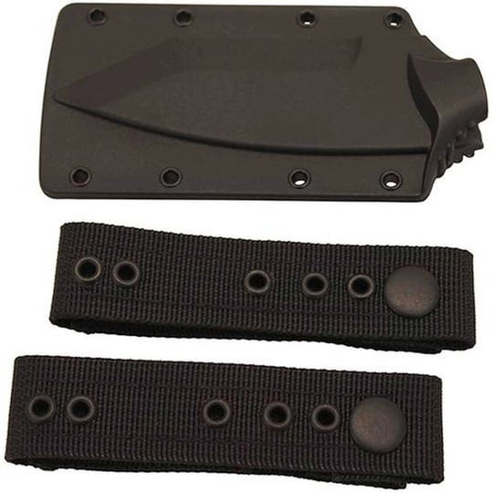 ka-bar-tdi-sheath-fits-large-tdi-knives-1