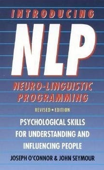 introducing-neuro-linguistic-programming-3133468-1