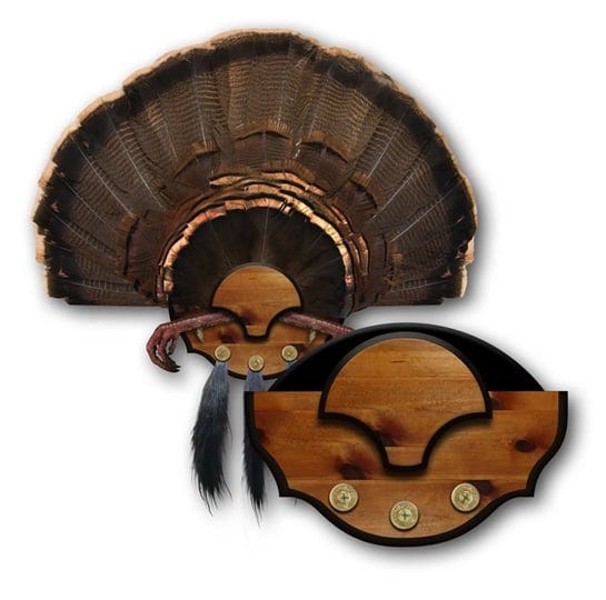 mountain-mikes-beard-master-turkey-plaque-kit-1