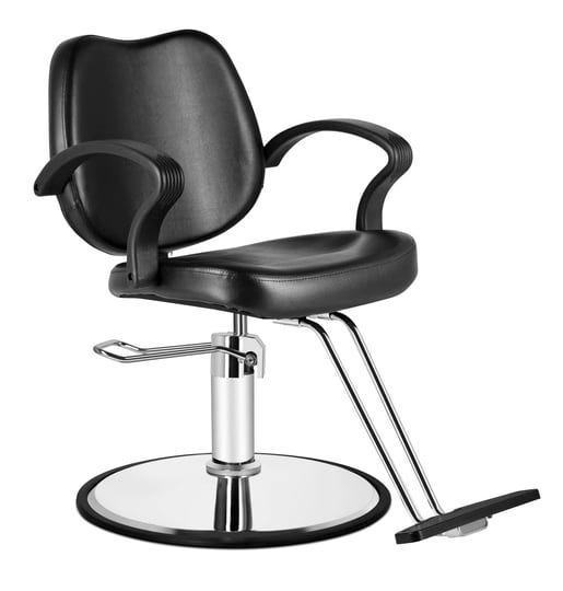 topsalon-barber-chairsalon-chair-for-hair-stylist-swivel-styling-chair-heavy-duty-hydraulic-pump-adj-1