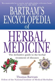 bartrams-encyclopedia-of-herbal-medicine-3342869-1