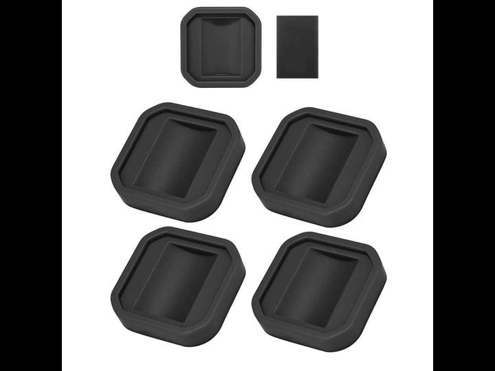 yupeak-furniture-wheel-caster-cups-floor-protectors-silicone-non-slip-caster-cups-is-deal-for-furnit-1