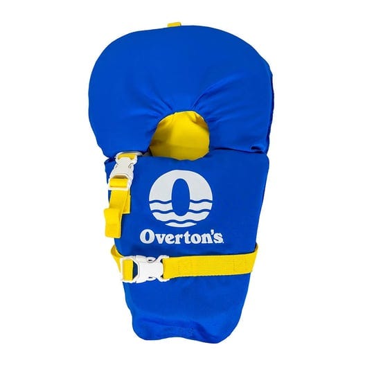overtons-infant-flotation-vest-the-house-1