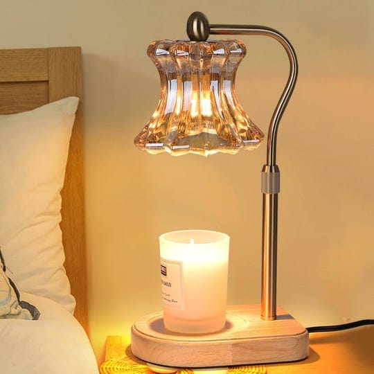 noctiluxia-candle-warmer-lamp-electric-candle-lamp-warmer-with-timer-dimmer-height-adjustable-fit-fo-1