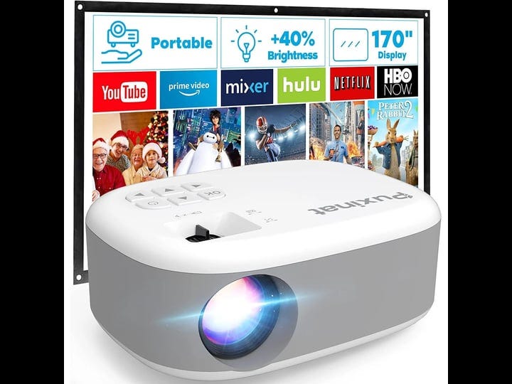 mini-projector-aokang-7500-lumens-hd-portable-projector-1080p-full-hd-1