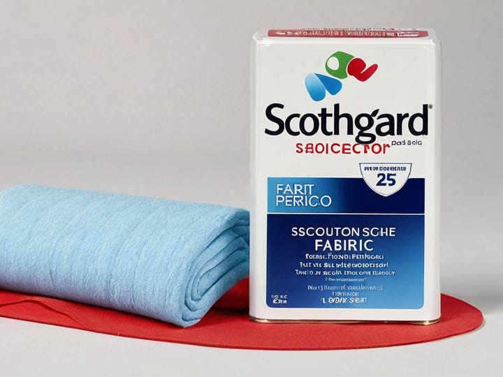 Scotchgard-Fabric-Protector-4