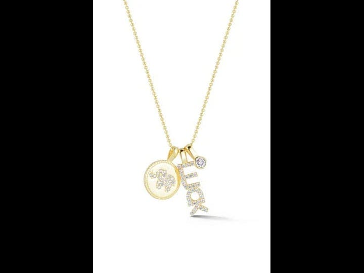 sphera-milano-cubic-zirconia-lucky-charm-necklace-in-gold-at-nordstrom-rack-1