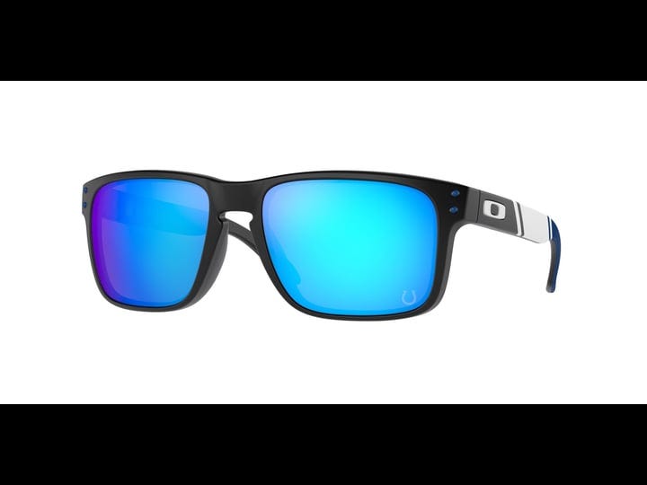 oakley-holbrook-prizm-sunglasses-matte-black-prizm-sapphire-1