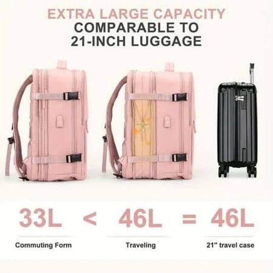 eyjkykly-large-capacity-functional-backpack-preppy-back-to-school-laptop-bag-usb-charging-travel-day-1