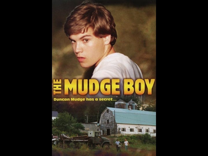 the-mudge-boy-tt0339419-1