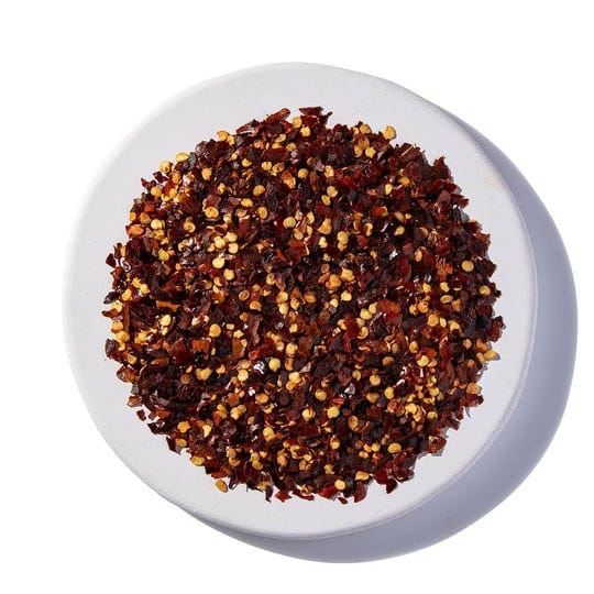 organic-red-chili-pepper-flakes-35k-h-u-1lb-1