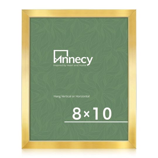 annecy-8x10-picture-frame-gold1-pack-8x10-picture-frame-for-wall-or-desktop-decoration-classic-gold--1