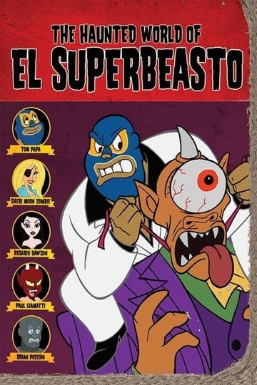 the-haunted-world-of-el-superbeasto-118361-1