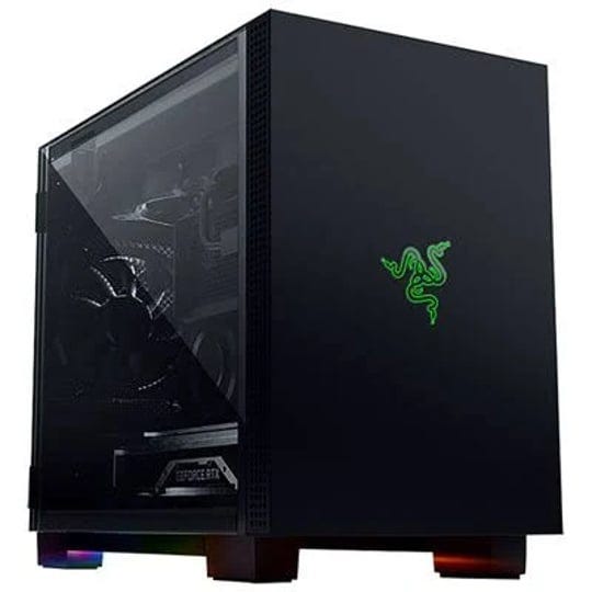 razer-rc21-01400100-r3m1-tomahawk-mini-itx-computer-case-1