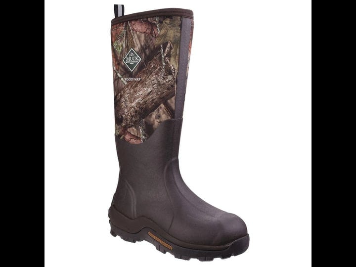 muck-boots-woody-max-boot-mossy-oak-country-12-1